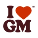 ILGM Coupon Codes